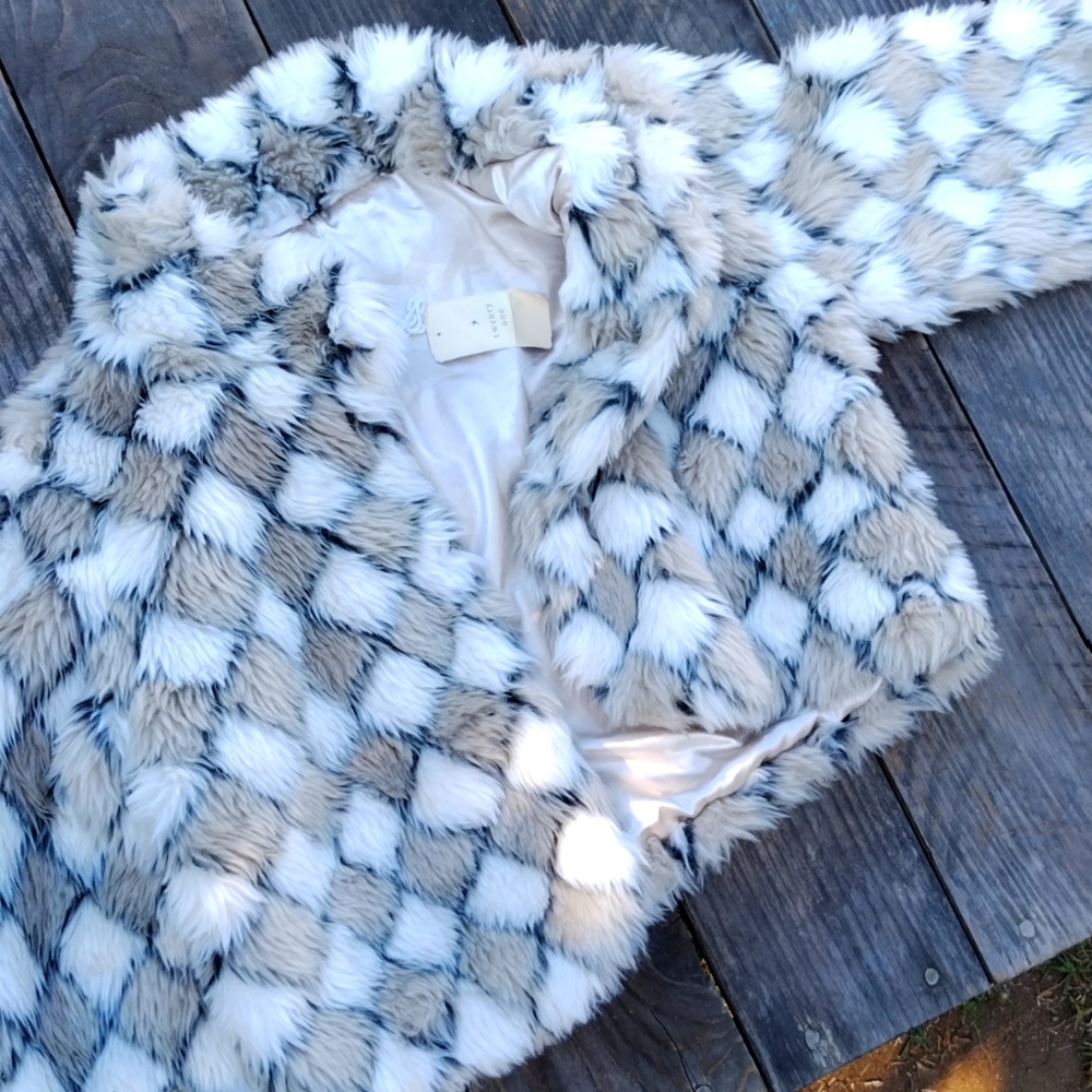 Forever 21 NWT